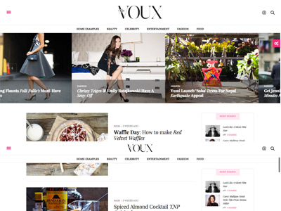 blogging-voux